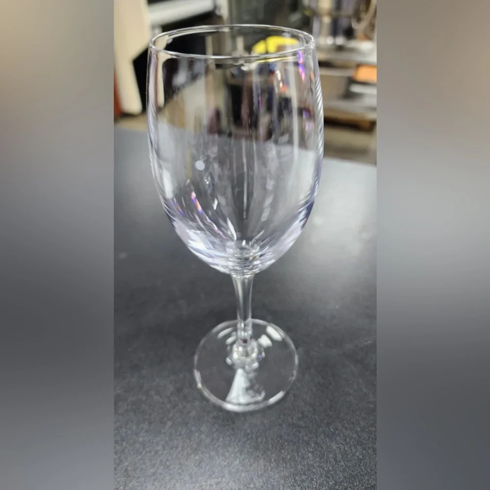 Arcoroc Professional French Wine Glasses (6) Malea per box - 25 CL / 8 1/4 Oz - Picture 6 of 6
